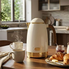 https://conecta-hub-comercial-gomes.s3.sa-east-1.amazonaws.com/public/products-images/7908976135739_big1.jpg