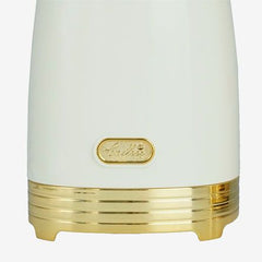https://conecta-hub-comercial-gomes.s3.sa-east-1.amazonaws.com/public/products-images/7908976135739_big2.jpg