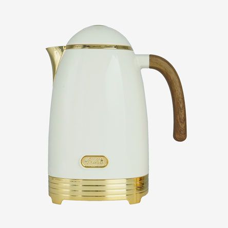 https://conecta-hub-comercial-gomes.s3.sa-east-1.amazonaws.com/public/products-images/7908976135739_big.jpg