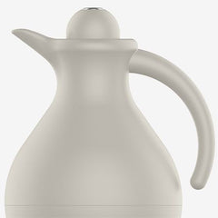 https://conecta-hub-comercial-gomes.s3.sa-east-1.amazonaws.com/public/products-images/7908976135746_big2.jpg