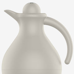 https://conecta-hub-comercial-gomes.s3.sa-east-1.amazonaws.com/public/products-images/7908976135746_big2.jpg