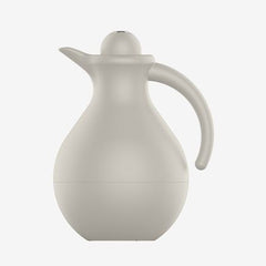 https://conecta-hub-comercial-gomes.s3.sa-east-1.amazonaws.com/public/products-images/7908976135746_big.jpg