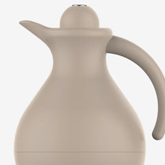 https://conecta-hub-comercial-gomes.s3.sa-east-1.amazonaws.com/public/products-images/7908976135753_big2.jpg