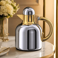 https://conecta-hub-comercial-gomes.s3.sa-east-1.amazonaws.com/public/products-images/7908976137023_big1.png