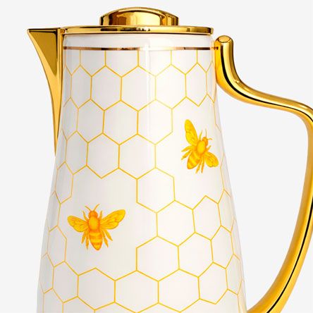 https://conecta-hub-comercial-gomes.s3.sa-east-1.amazonaws.com/public/products-images/7908976137115_big2.jpg