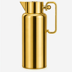 https://conecta-hub-comercial-gomes.s3.sa-east-1.amazonaws.com/public/products-images/7908976138174_big2.png