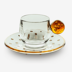 https://conecta-hub-comercial-gomes.s3.sa-east-1.amazonaws.com/public/products-images/7908976139478_big2.png