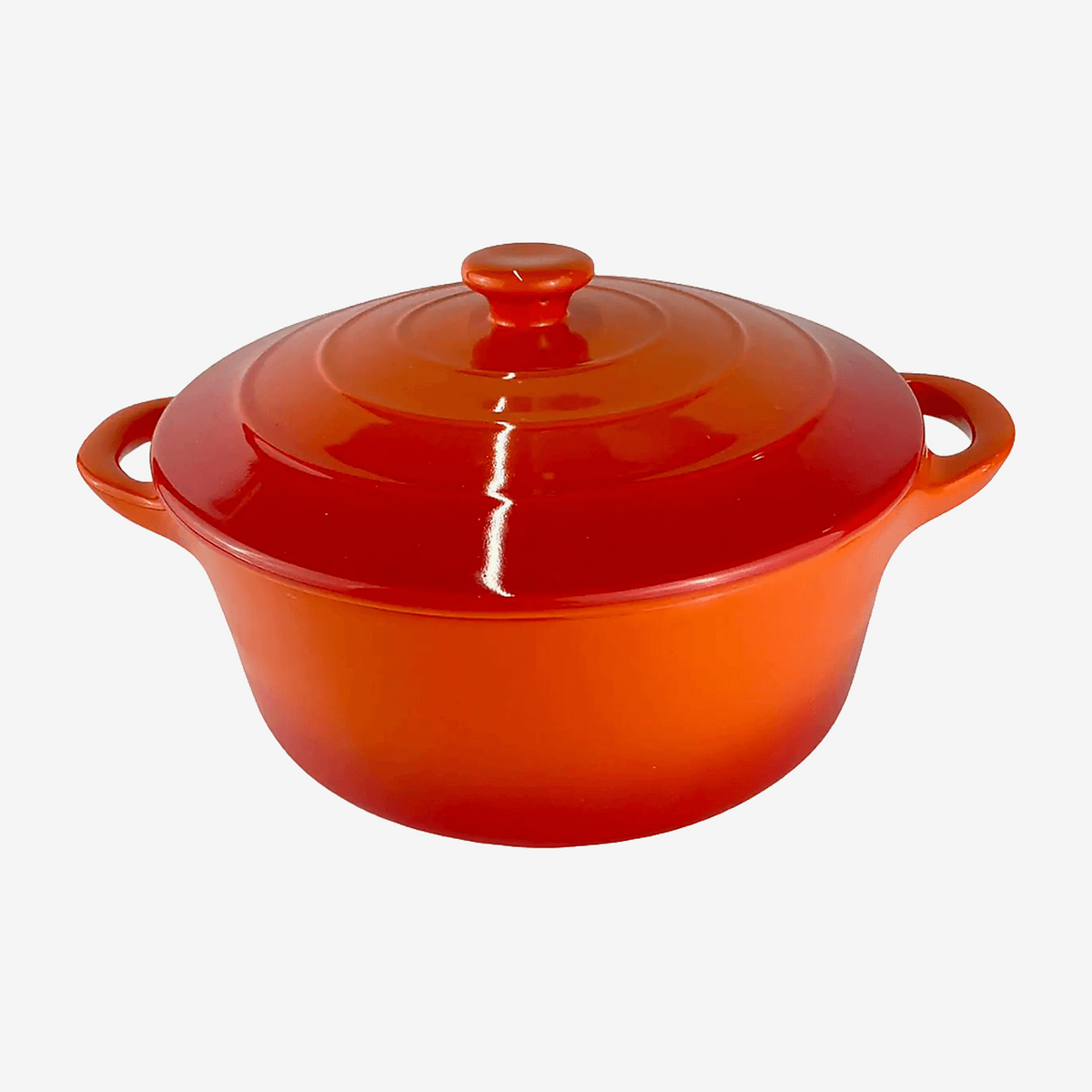 https://conecta-hub-comercial-gomes.s3.sa-east-1.amazonaws.com/public/products-images/7908979707858_big2.png