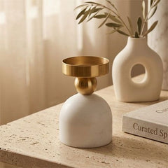 https://conecta-hub-comercial-gomes.s3.sa-east-1.amazonaws.com/public/products-images/7908979716980_big1.jpg