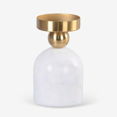 https://conecta-hub-comercial-gomes.s3.sa-east-1.amazonaws.com/public/products-images/7908979716980_big.jpg