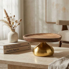 https://conecta-hub-comercial-gomes.s3.sa-east-1.amazonaws.com/public/products-images/7908979717444_big1.jpg