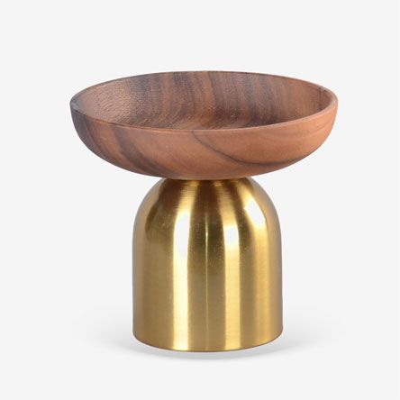 https://conecta-hub-comercial-gomes.s3.sa-east-1.amazonaws.com/public/products-images/7908979717505_big.jpg