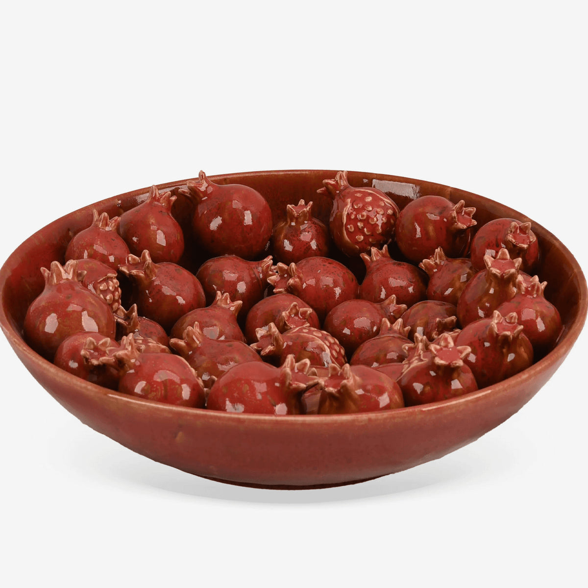 https://conecta-hub-comercial-gomes.s3.sa-east-1.amazonaws.com/public/products-images/7908979718847_big2.png