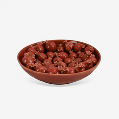 https://conecta-hub-comercial-gomes.s3.sa-east-1.amazonaws.com/public/products-images/7908979718847_big.png
