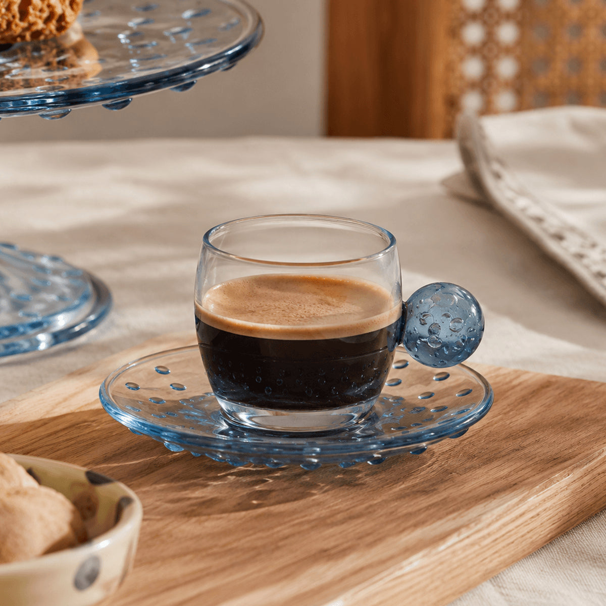 https://conecta-hub-comercial-gomes.s3.sa-east-1.amazonaws.com/public/products-images/7908979725838_big1.png