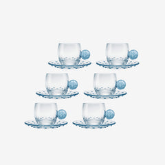 https://conecta-hub-comercial-gomes.s3.sa-east-1.amazonaws.com/public/products-images/7908979725838_big.png