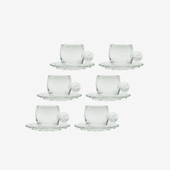 https://conecta-hub-comercial-gomes.s3.sa-east-1.amazonaws.com/public/products-images/7908979725869_big.png