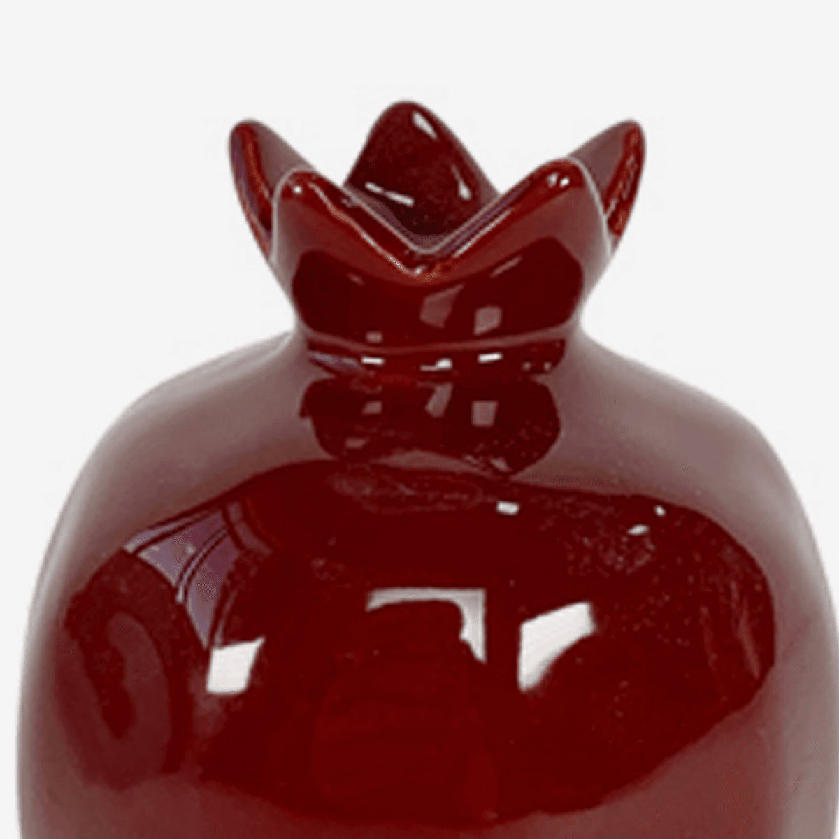 https://conecta-hub-comercial-gomes.s3.sa-east-1.amazonaws.com/public/products-images/7908979726965_big2.png