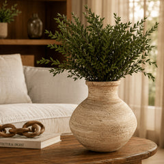https://conecta-hub-comercial-gomes.s3.sa-east-1.amazonaws.com/public/products-images/7908979726972_big1.png