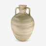 https://conecta-hub-comercial-gomes.s3.sa-east-1.amazonaws.com/public/products-images/7908979726989_big.png