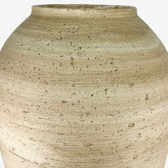 https://conecta-hub-comercial-gomes.s3.sa-east-1.amazonaws.com/public/products-images/7908979726996_big2.png