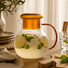 https://conecta-hub-comercial-gomes.s3.sa-east-1.amazonaws.com/public/products-images/7908979727160_big1.png