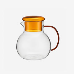 https://conecta-hub-comercial-gomes.s3.sa-east-1.amazonaws.com/public/products-images/7908979727160_big.png