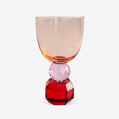 https://conecta-hub-comercial-gomes.s3.sa-east-1.amazonaws.com/public/products-images/7908979727351_big.png