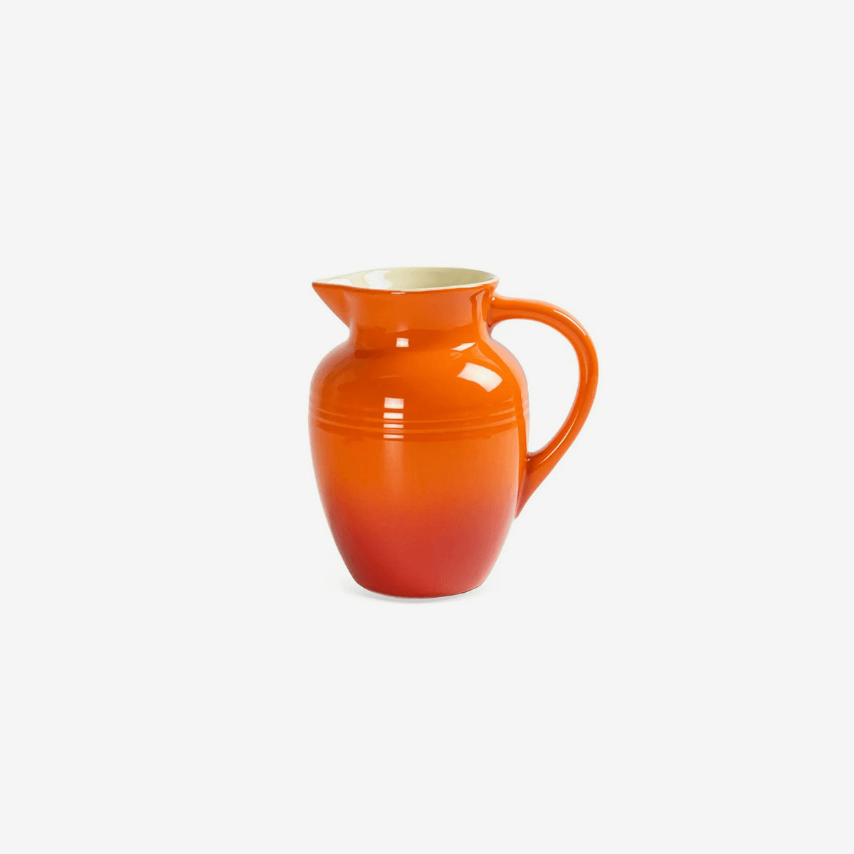 https://conecta-hub-comercial-gomes.s3.sa-east-1.amazonaws.com/public/products-images/7908979727498_big.png