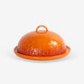 https://conecta-hub-comercial-gomes.s3.sa-east-1.amazonaws.com/public/products-images/7908979727528_big.png