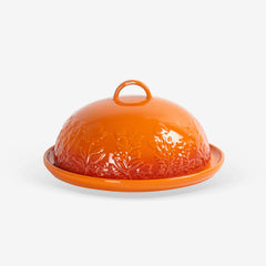 https://conecta-hub-comercial-gomes.s3.sa-east-1.amazonaws.com/public/products-images/7908979727528_big.png