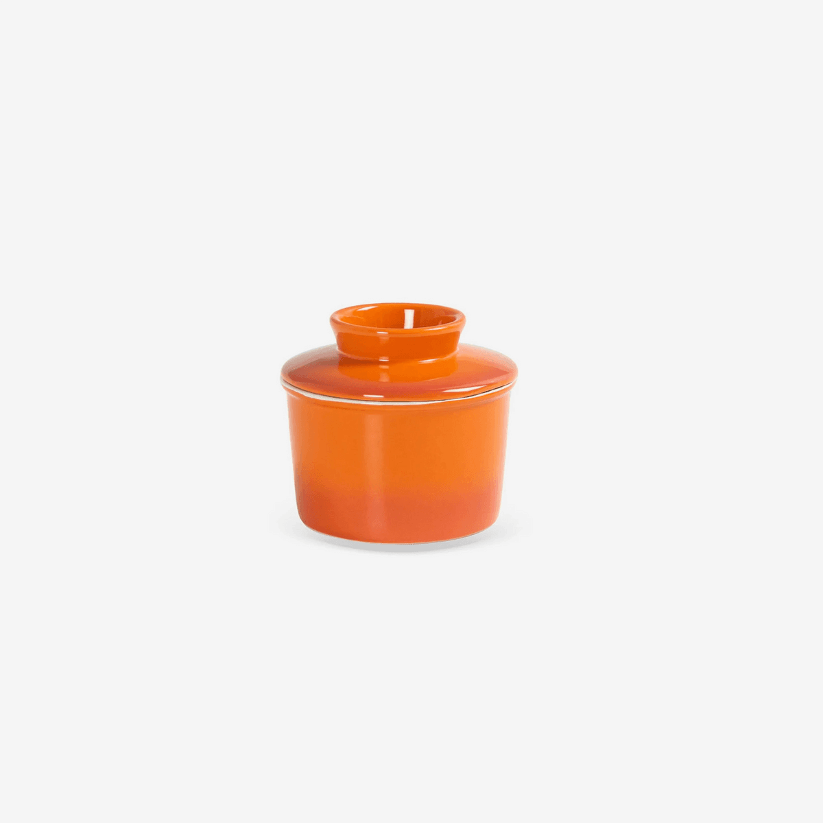 https://conecta-hub-comercial-gomes.s3.sa-east-1.amazonaws.com/public/products-images/7908979727559_big.png