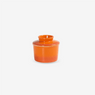 https://conecta-hub-comercial-gomes.s3.sa-east-1.amazonaws.com/public/products-images/7908979727559_big.png