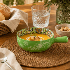 https://conecta-hub-comercial-gomes.s3.sa-east-1.amazonaws.com/public/products-images/7908979727627_big1.png
