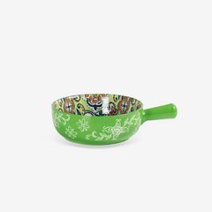 https://conecta-hub-comercial-gomes.s3.sa-east-1.amazonaws.com/public/products-images/7908979727627_big.png