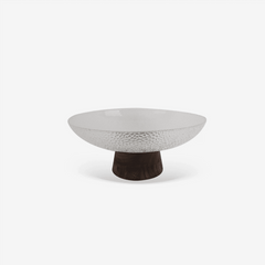 https://conecta-hub-comercial-gomes.s3.sa-east-1.amazonaws.com/public/products-images/7908979727832_big.png
