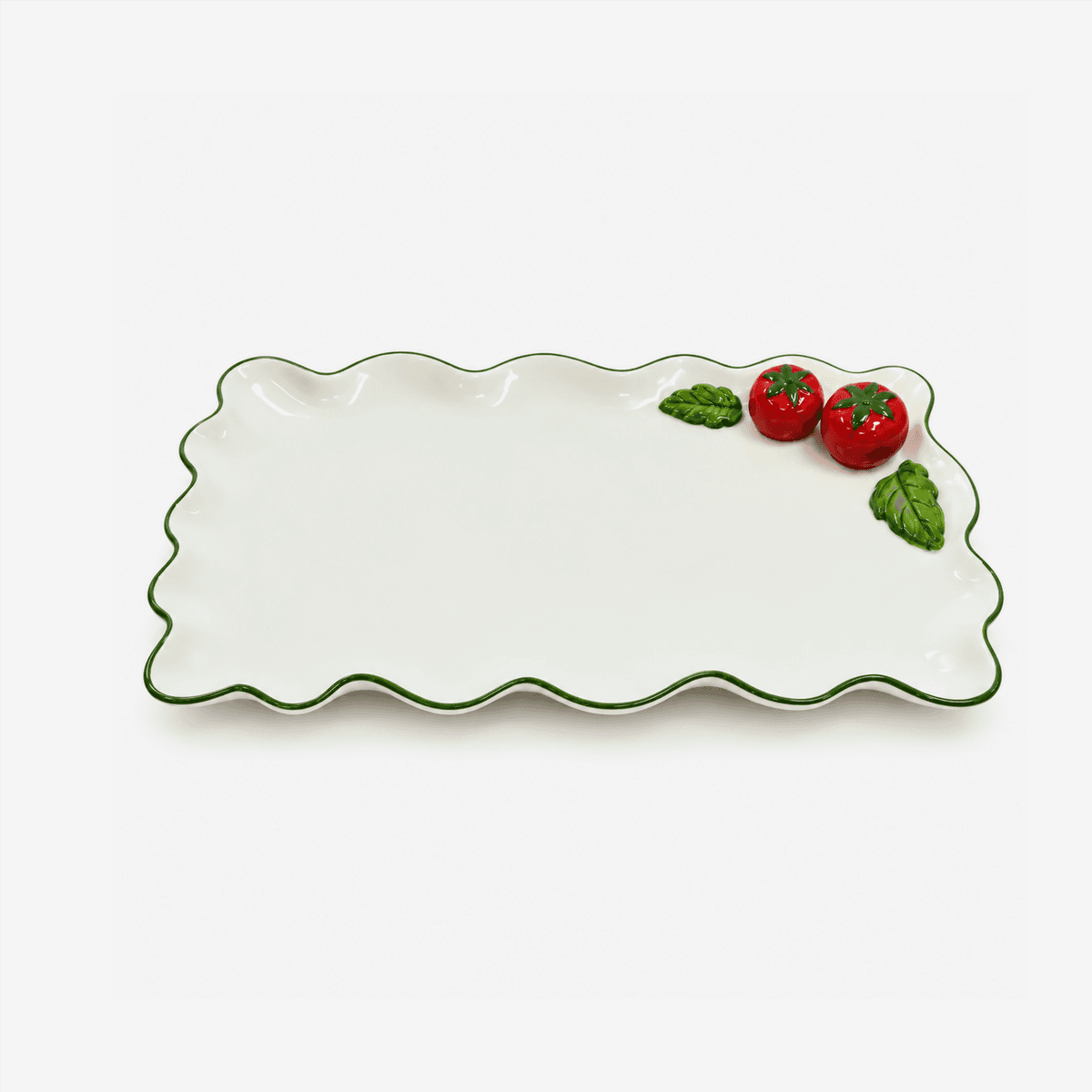 https://conecta-hub-comercial-gomes.s3.sa-east-1.amazonaws.com/public/products-images/7908979729409_big.png