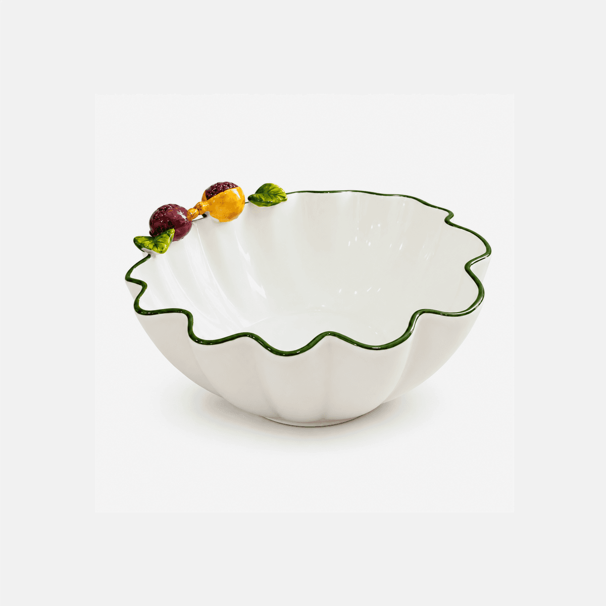 https://conecta-hub-comercial-gomes.s3.sa-east-1.amazonaws.com/public/products-images/7908979729478_big.png
