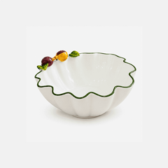 https://conecta-hub-comercial-gomes.s3.sa-east-1.amazonaws.com/public/products-images/7908979729478_big.png