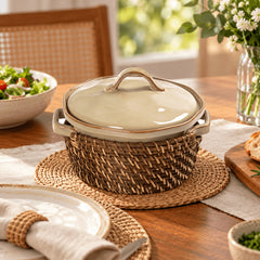 https://conecta-hub-comercial-gomes.s3.sa-east-1.amazonaws.com/public/products-images/7908979731587_big1.png