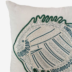 https://conecta-hub-comercial-gomes.s3.sa-east-1.amazonaws.com/public/products-images/7909707029327_big2.jpg
