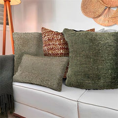 https://conecta-hub-comercial-gomes.s3.sa-east-1.amazonaws.com/public/products-images/7909707077595_big1.jpg