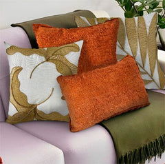 https://conecta-hub-comercial-gomes.s3.sa-east-1.amazonaws.com/public/products-images/7909707088539_big1.jpg
