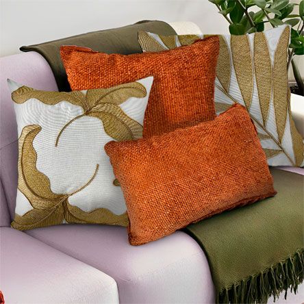 https://conecta-hub-comercial-gomes.s3.sa-east-1.amazonaws.com/public/products-images/7909707088546_big1.jpg