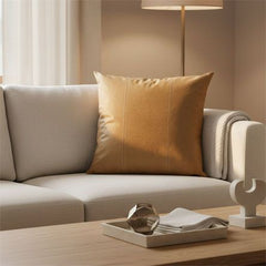 https://conecta-hub-comercial-gomes.s3.sa-east-1.amazonaws.com/public/products-images/7909707106899_big1.jpg