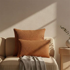 https://conecta-hub-comercial-gomes.s3.sa-east-1.amazonaws.com/public/products-images/7909707107735_big1.jpg