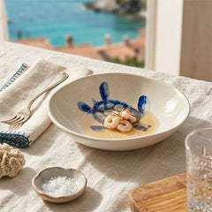 https://conecta-hub-comercial-gomes.s3.sa-east-1.amazonaws.com/public/products-images/7950287280822_big1.jpg
