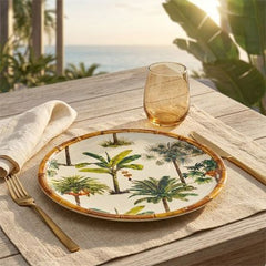 https://conecta-hub-comercial-gomes.s3.sa-east-1.amazonaws.com/public/products-images/7950287280867_big1.jpg