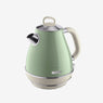 https://conecta-hub-comercial-gomes.s3.sa-east-1.amazonaws.com/public/products-images/8003705122994_big.png