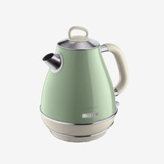 https://conecta-hub-comercial-gomes.s3.sa-east-1.amazonaws.com/public/products-images/8003705122994_big.png